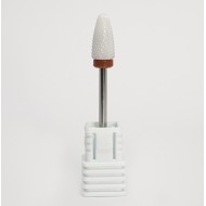  Ceramic Nail Drill Bit BULLET ST PRO F 900399